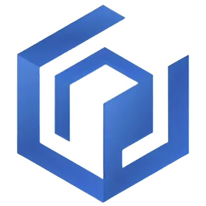 RovixaCorePro asset management