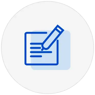 RovixaCorePro finanza Italia