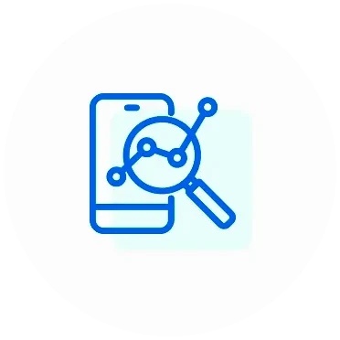 RovixaCorePro gestione capitale