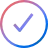 RovixaCorePro market analysis platform