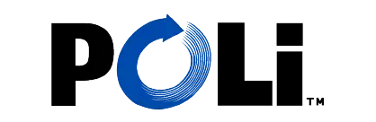 RovixaCorePro piattaforma AI